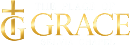 The Place Of Grace Seliva Chepal