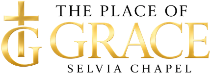 The Place Of Grace Seliva Chepal