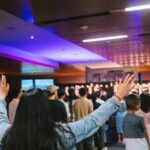 Women’s Conference